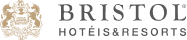 Bristol Hotéis & Resorts
