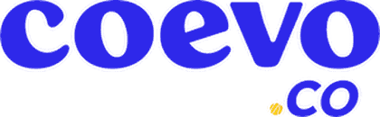Coevo