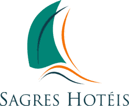 Sagres Hotéis